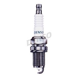 Bougie d'allumage DENSO SK20R11 pour LEXUS, LOTUS, MITSUOKA, TOYOTA DENSO