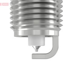 Spark Plug DENSO SK20R5-G