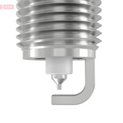 Spark Plug DENSO SKJ16CR-A8