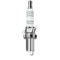 Spark Plug DENSO SVK20RZ11 OE Ref 9004851172
