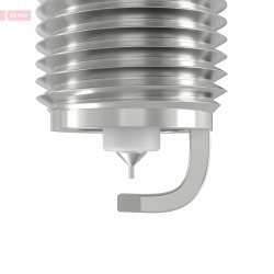 Bougie d'allumage DENSO SVK20RZ11 pour DAIHATSU, FIAT, FORD, SUBARU et plus encore... DENSO