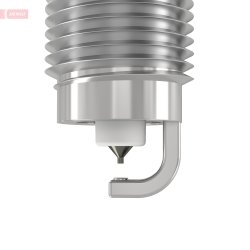 Bougie d'allumage DENSO SXE24HCR8S pour HONDA CIVIC, CR-V OE 12290-59B-003