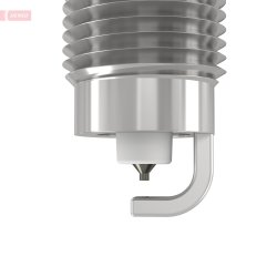 Spark Plug DENSO SXU22HCR11 OE Ref 12290R70A02