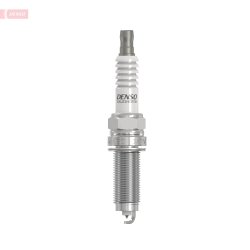 Spark Plug DENSO SXU22HCR11S OE Ref 12290R40A01