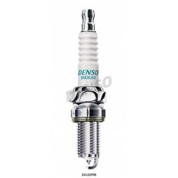 Spark Plug DENSO SXU22PR9 OE Ref 9004851200
