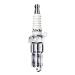 Spark Plug DENSO T16EPR-U OE Ref 97BF12405AA