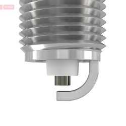 Spark Plug DENSO T16NR-U11 OE Ref 9009866083