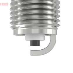 Spark Plug DENSO T16PR-U11