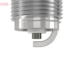 Spark Plug DENSO T20EP-U OE Ref 9009820885