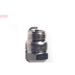 Bougie d'allumage DENSO T20M-U OE 90098-70061