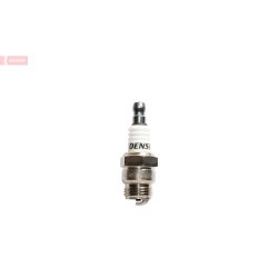 Bougie d'allumage DENSO T20M-U OE 90098-70061 DENSO