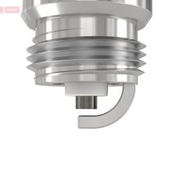 Spark Plug DENSO T20MP-U OE Ref 9009870062