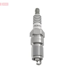 Bougie d'allumage DENSO T20TT pour ALPINE, AUDI, AUSTIN, CITROEN, FORD et plus encore... DENSO