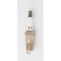 Bougie d'allumage DENSO T20TT pour ALPINE, AUDI, AUSTIN, CITROEN, FORD et plus encore... DENSO