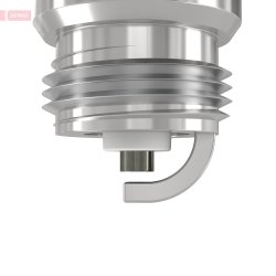 Spark Plug DENSO T22MP-U OE Ref 9009872062