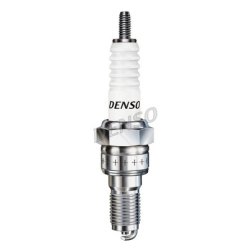 Spark Plug DENSO U16FER9 OE Ref 9805955926