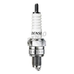 Spark Plug DENSO U16FSR-UB OE Ref 9805655717