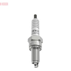 Bougie d'allumage DENSO U20EPR9 pour HONDA, SUZUKI OE 31916-KPH-901 DENSO
