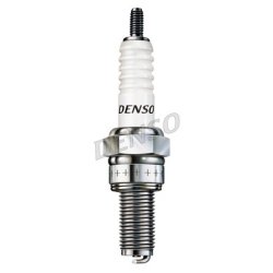 Spark Plug DENSO U22ESR-N OE Ref 0948200515