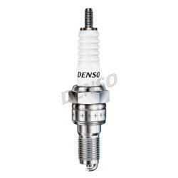 Spark Plug DENSO U22FER9 OE Ref 9805957926