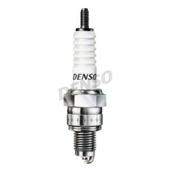 Spark Plug DENSO U22FSR-U OE Ref 9805657716