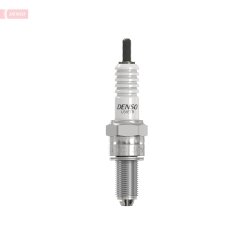 Spark Plug DENSO U31ETR OE Ref 0948200463 DENSO