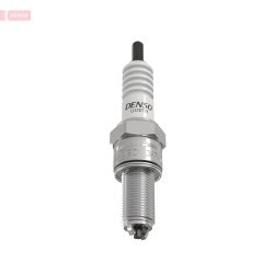 Spark Plug DENSO U31ETR OE Ref 0948200463 DENSO
