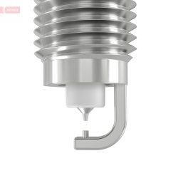 Spark Plug DENSO VFXEH20E