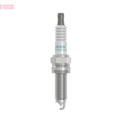Spark Plug DENSO VFXUHC22FG DENSO