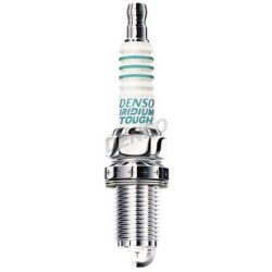 Spark Plug DENSO VK16G