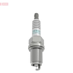 Bougie d'allumage DENSO VK16PRZ11 OE 98079-5515U DENSO