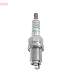 Bougie d'allumage DENSO VK20G pour HONDA LIFE DENSO