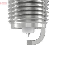 Spark Plug DENSO VK27PRZ11