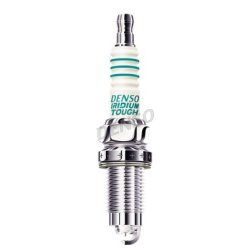 Spark Plug DENSO VKA16