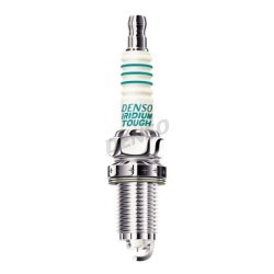 Spark Plug DENSO VKB16