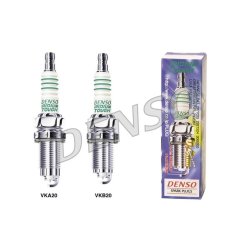 Bougie d'allumage DENSO VKB16 pour MITSUBISHI DENSO