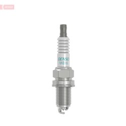 Bougie d'allumage DENSO VKB16 pour MITSUBISHI DENSO