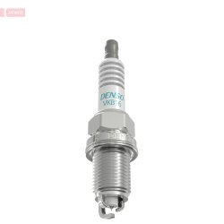Bougie d'allumage DENSO VKB16 pour MITSUBISHI DENSO
