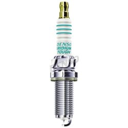 Spark Plug DENSO VKH20Y