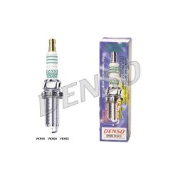 Spark Plug DENSO VKH22