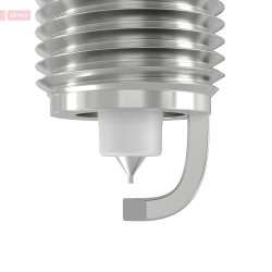 Spark Plug DENSO VKJ20RZ-M11