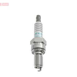 Bougie d'allumage DENSO VNH24Z DENSO