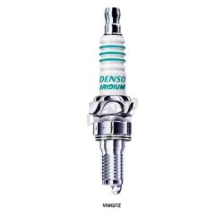 Spark Plug DENSO VNH27Z