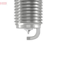 Bougie d'allumage DENSO VNH27Z DENSO