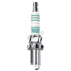 Spark Plug DENSO VQ22