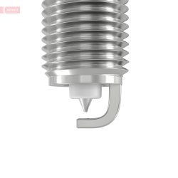 Spark Plug DENSO VSUEH22