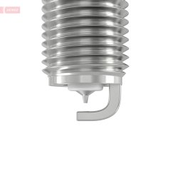 Spark Plug DENSO VUH24ES
