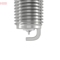 Spark Plug DENSO VUH27ES