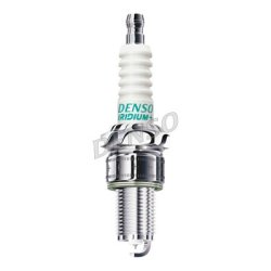 Bougie d'allumage DENSO VW20T OE MN119489