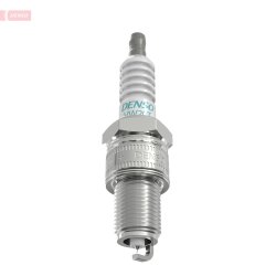 Bougie d'allumage DENSO VW20T OE MN119489 DENSO